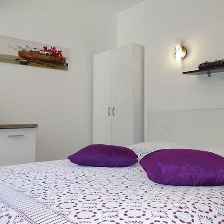 Apartmaji Cujez Recica ob Savinji Exterior photo