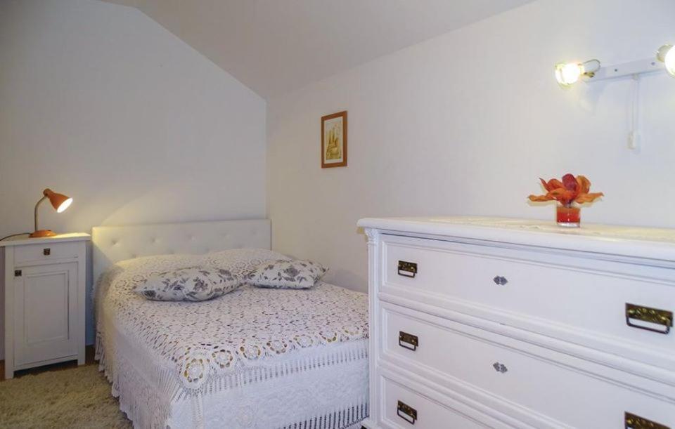 Apartmaji Cujez Recica ob Savinji Exterior photo
